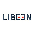 Libeen